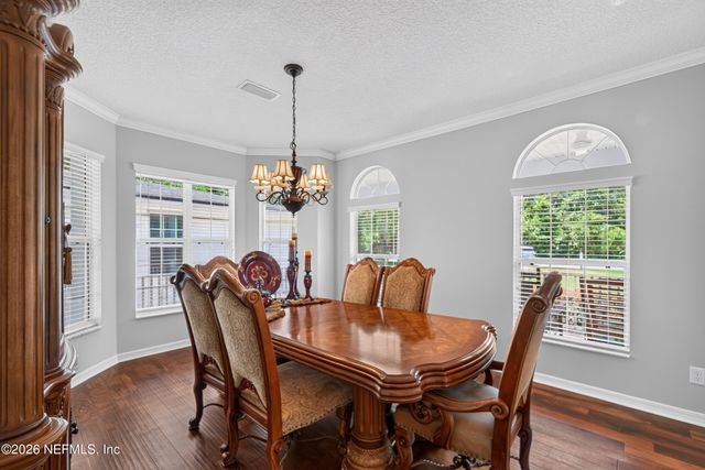 1045 CEDAR BAY Road, Jacksonville, FL 32218