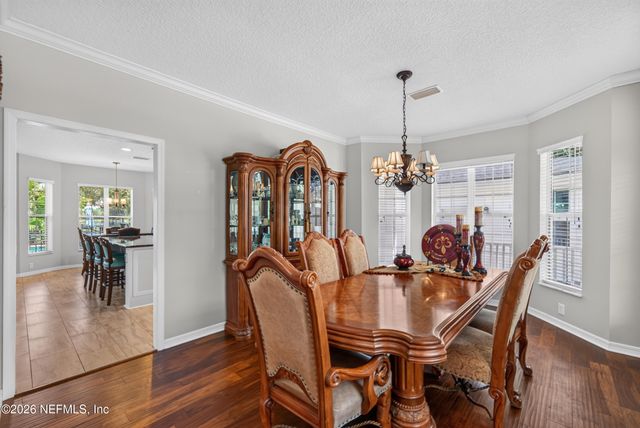 1045 CEDAR BAY Road, Jacksonville, FL 32218