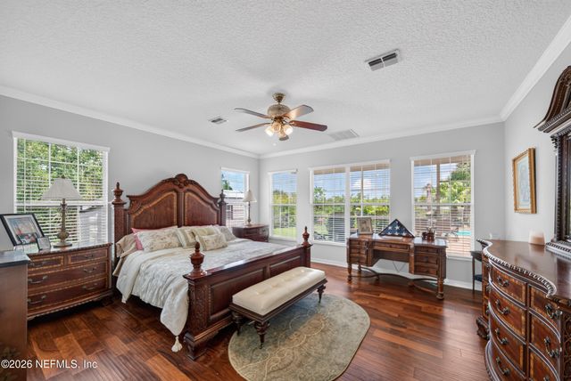 1045 CEDAR BAY Road, Jacksonville, FL 32218