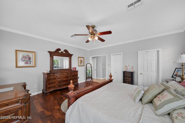 1045 CEDAR BAY Road, Jacksonville, FL 32218