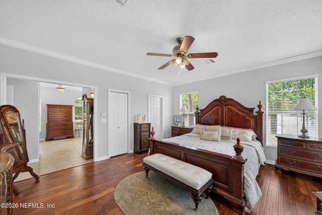 1045 CEDAR BAY Road, Jacksonville, FL 32218