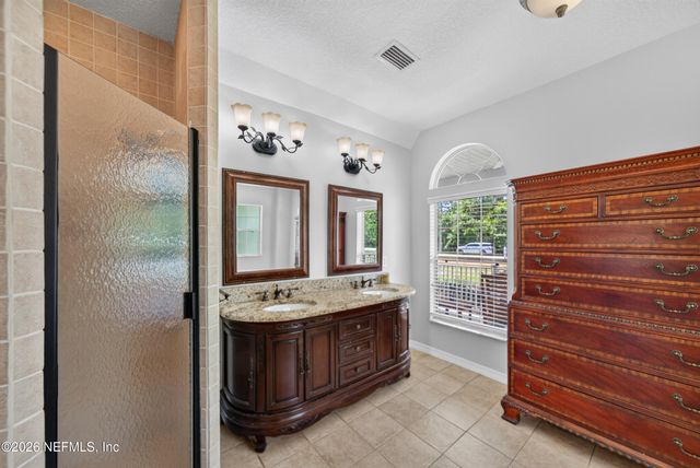 1045 CEDAR BAY Road, Jacksonville, FL 32218