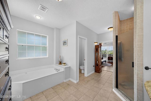 1045 CEDAR BAY Road, Jacksonville, FL 32218