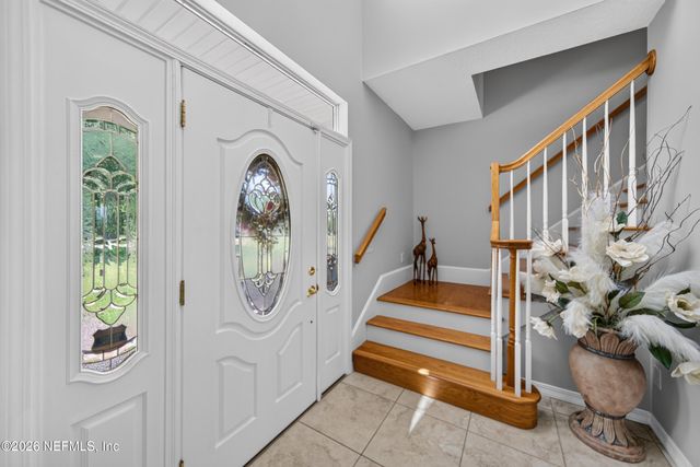 1045 CEDAR BAY Road, Jacksonville, FL 32218