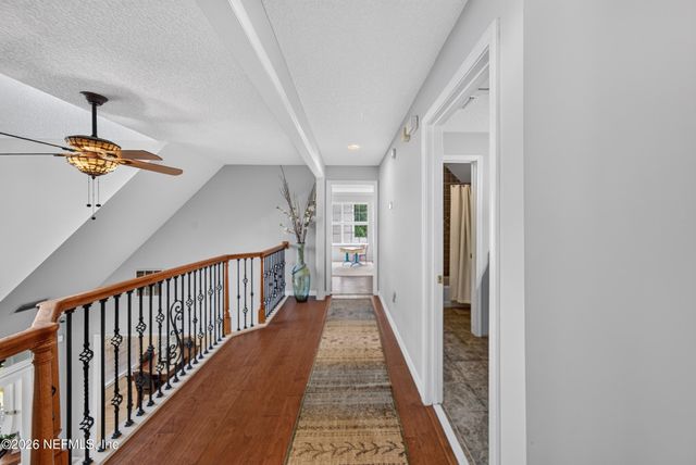1045 CEDAR BAY Road, Jacksonville, FL 32218