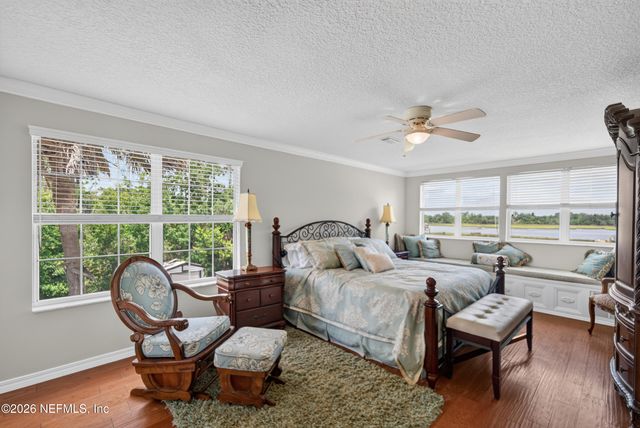 1045 CEDAR BAY Road, Jacksonville, FL 32218