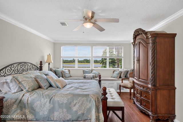 1045 CEDAR BAY Road, Jacksonville, FL 32218