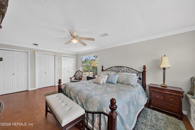 1045 CEDAR BAY Road, Jacksonville, FL 32218