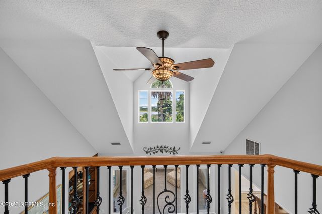 1045 CEDAR BAY Road, Jacksonville, FL 32218