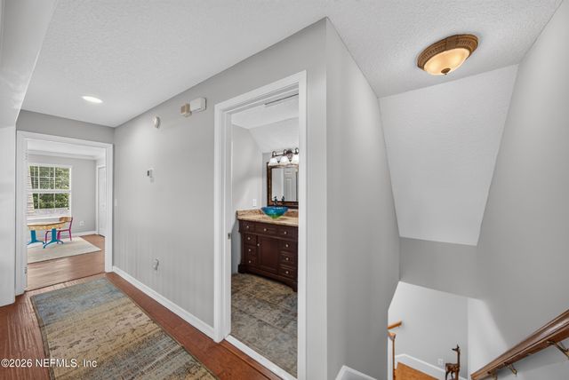 1045 CEDAR BAY Road, Jacksonville, FL 32218