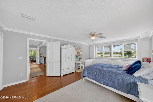 1045 CEDAR BAY Road, Jacksonville, FL 32218