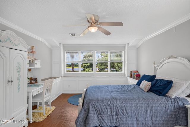 1045 CEDAR BAY Road, Jacksonville, FL 32218