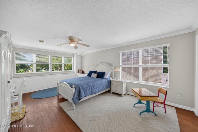 1045 CEDAR BAY Road, Jacksonville, FL 32218
