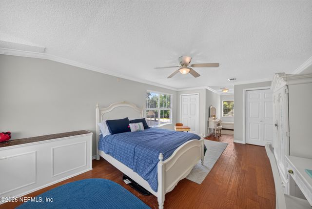 1045 CEDAR BAY Road, Jacksonville, FL 32218