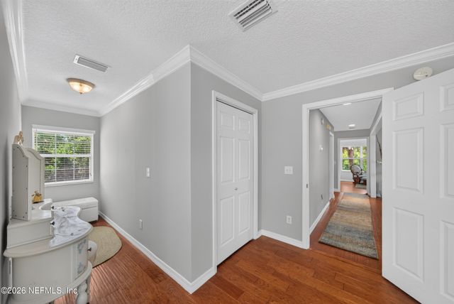 1045 CEDAR BAY Road, Jacksonville, FL 32218