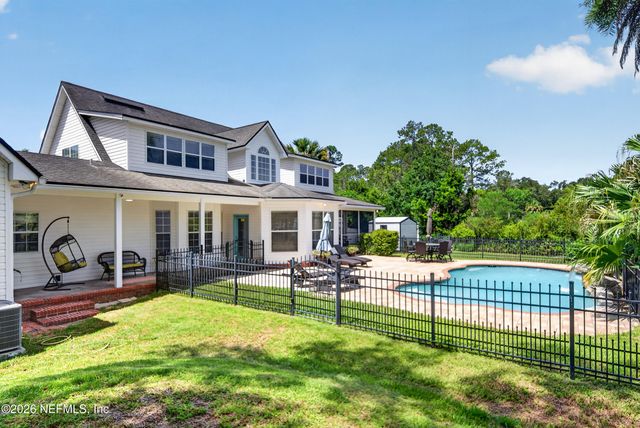 1045 CEDAR BAY Road, Jacksonville, FL 32218