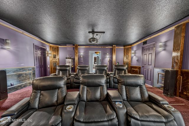 1045 CEDAR BAY Road, Jacksonville, FL 32218