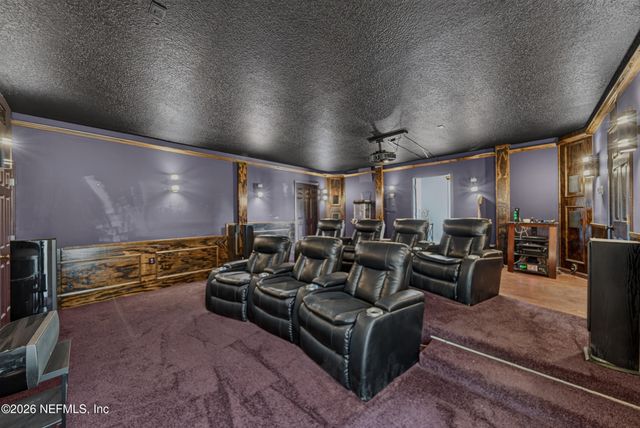 1045 CEDAR BAY Road, Jacksonville, FL 32218