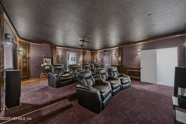 1045 CEDAR BAY Road, Jacksonville, FL 32218