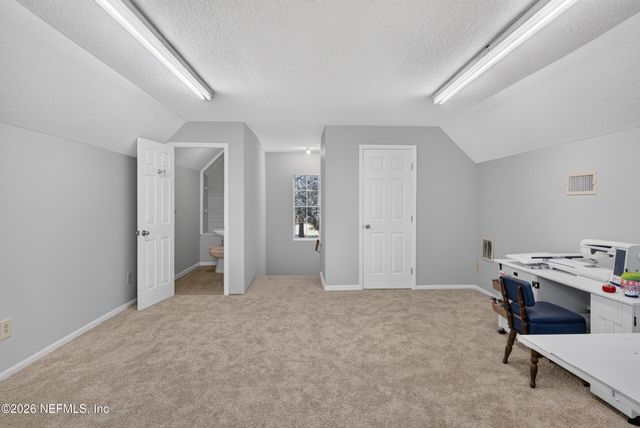 1045 CEDAR BAY Road, Jacksonville, FL 32218