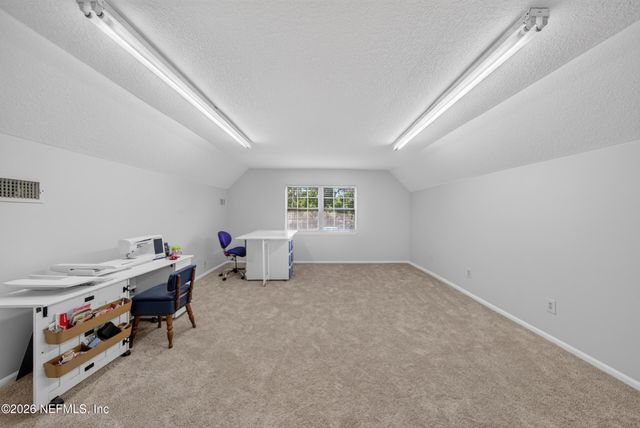 1045 CEDAR BAY Road, Jacksonville, FL 32218