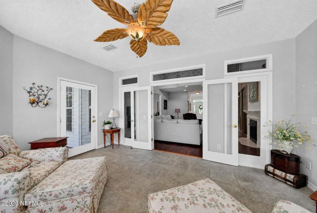 1045 CEDAR BAY Road, Jacksonville, FL 32218