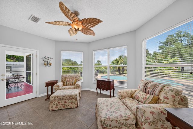 1045 CEDAR BAY Road, Jacksonville, FL 32218