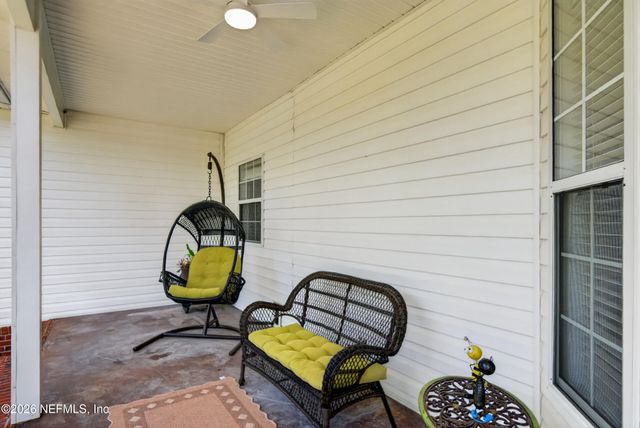1045 CEDAR BAY Road, Jacksonville, FL 32218