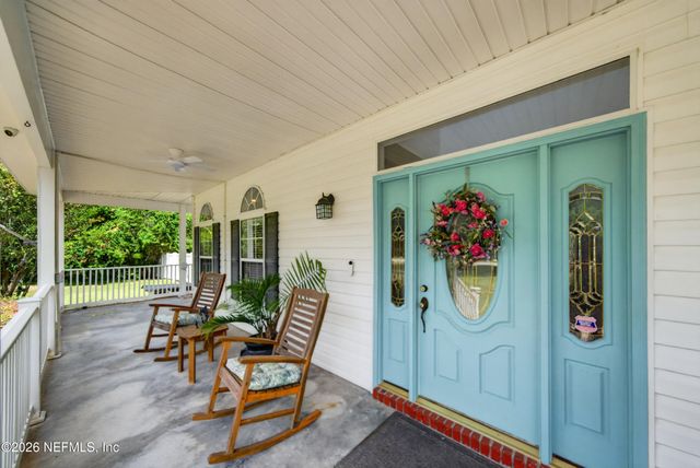 1045 CEDAR BAY Road, Jacksonville, FL 32218