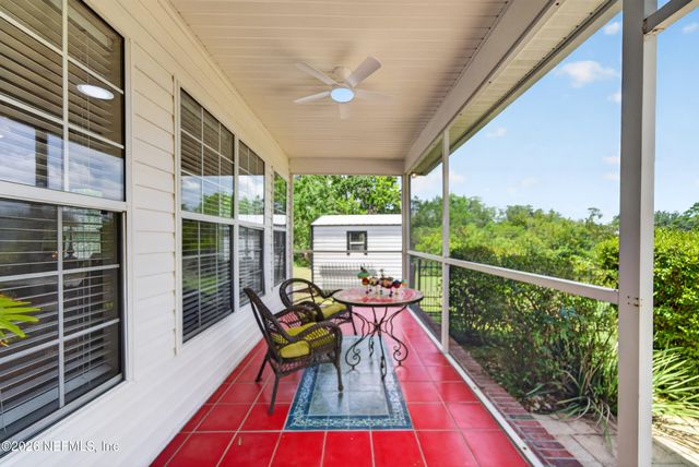 1045 CEDAR BAY Road, Jacksonville, FL 32218