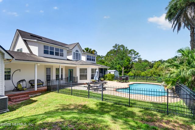 1045 CEDAR BAY Road, Jacksonville, FL 32218