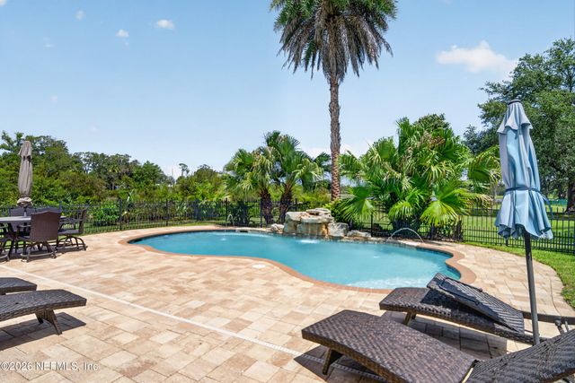 1045 CEDAR BAY Road, Jacksonville, FL 32218