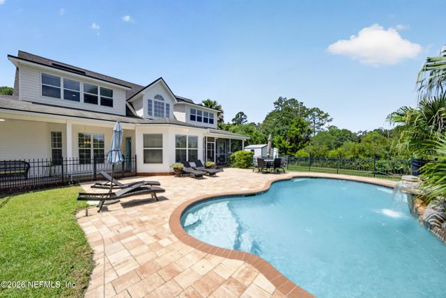 1045 CEDAR BAY Road, Jacksonville, FL 32218