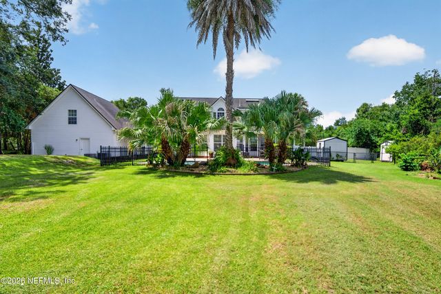 1045 CEDAR BAY Road, Jacksonville, FL 32218