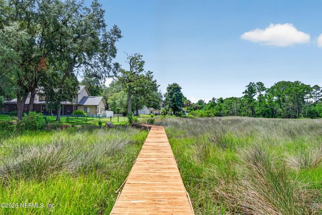 1045 CEDAR BAY Road, Jacksonville, FL 32218