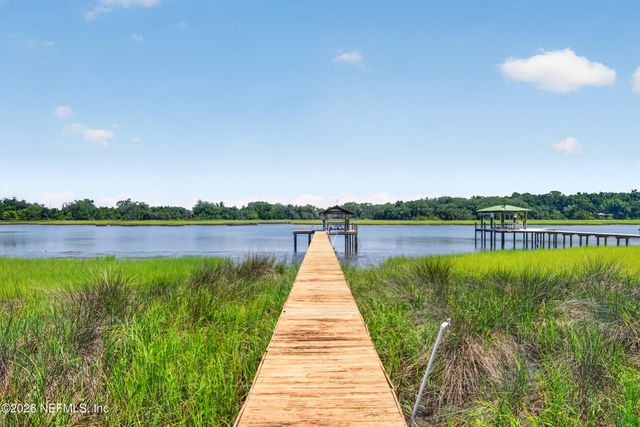 1045 CEDAR BAY Road, Jacksonville, FL 32218