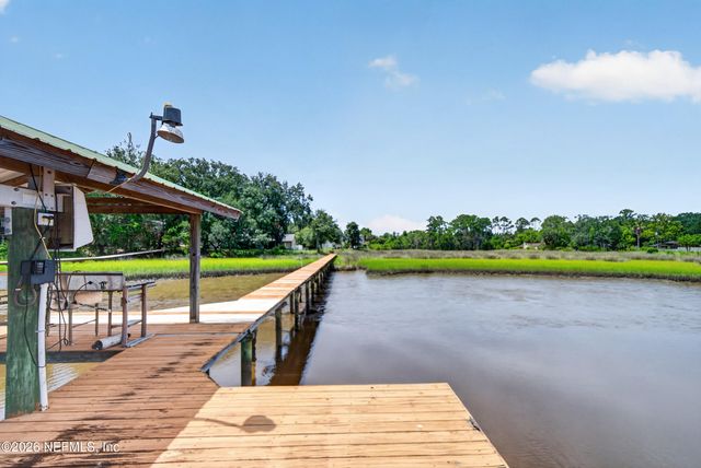 1045 CEDAR BAY Road, Jacksonville, FL 32218