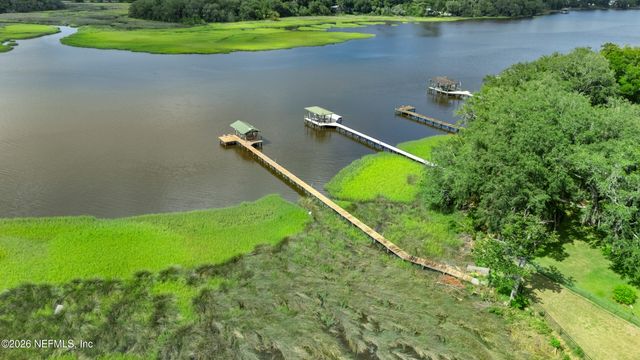 1045 CEDAR BAY Road, Jacksonville, FL 32218