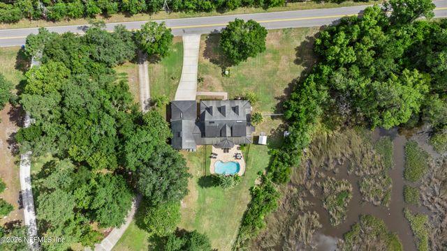 1045 CEDAR BAY Road, Jacksonville, FL 32218