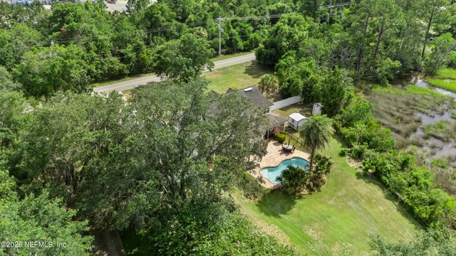 1045 CEDAR BAY Road, Jacksonville, FL 32218