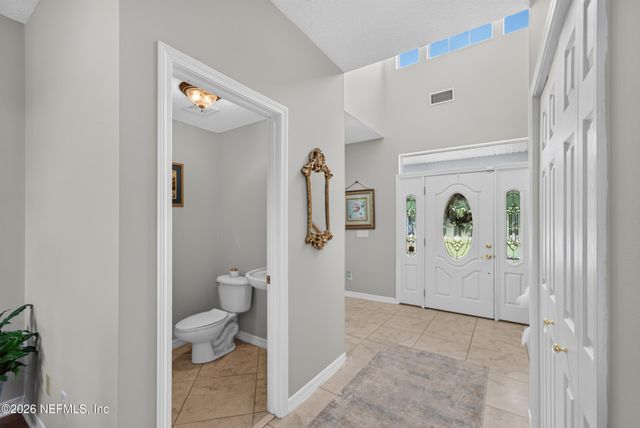 1045 CEDAR BAY Road, Jacksonville, FL 32218
