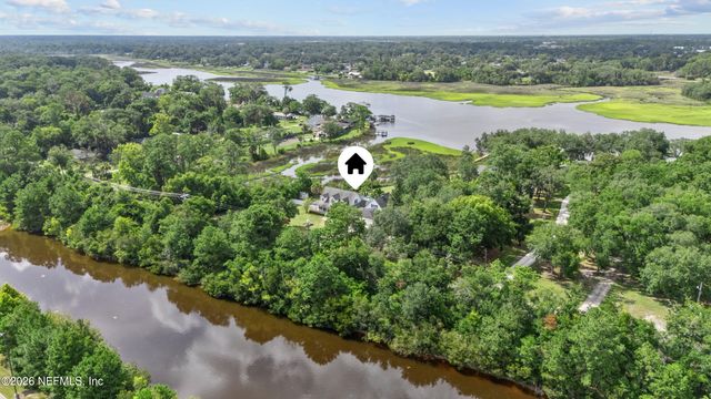 1045 CEDAR BAY Road, Jacksonville, FL 32218