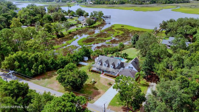 1045 CEDAR BAY Road, Jacksonville, FL 32218