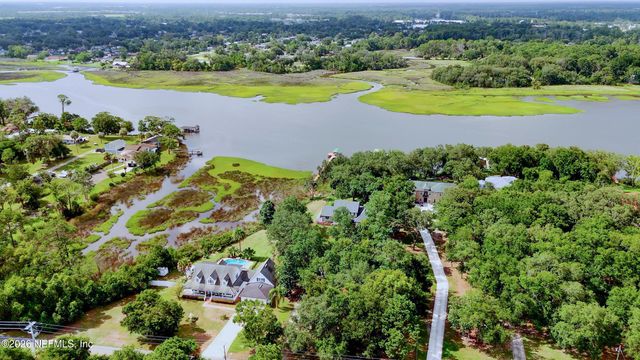 1045 CEDAR BAY Road, Jacksonville, FL 32218
