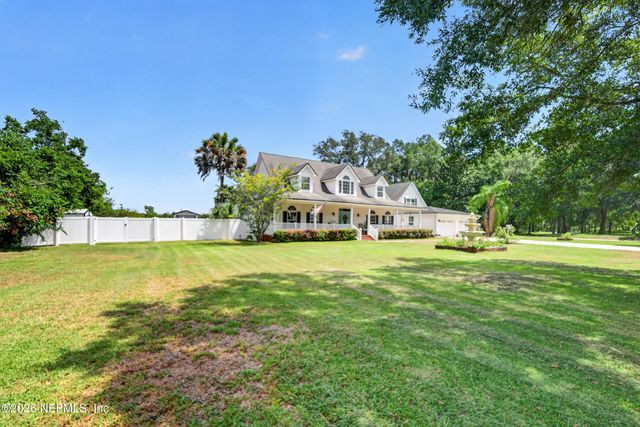 1045 CEDAR BAY Road, Jacksonville, FL 32218