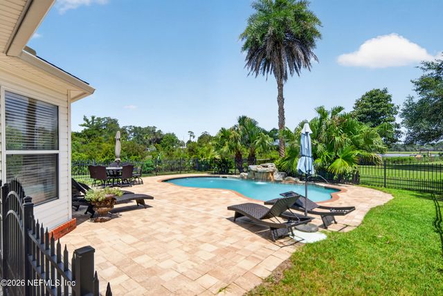 1045 CEDAR BAY Road, Jacksonville, FL 32218