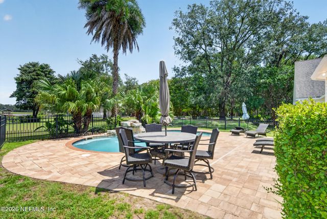 1045 CEDAR BAY Road, Jacksonville, FL 32218