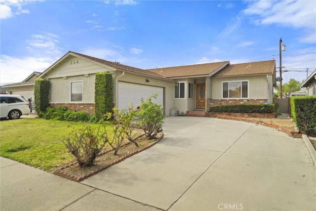 11554 168th, Artesia, CA 90701