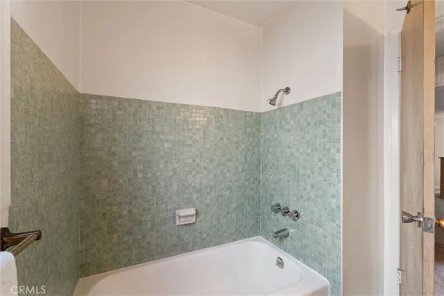 11554 168th, Artesia, CA 90701