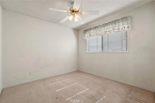11554 168th, Artesia, CA 90701